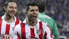 Kun renueva hasta 2014 pero se baja la cláusula