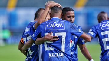 Lo que deberá saber y tener el nuevo entrenador de Millonarios