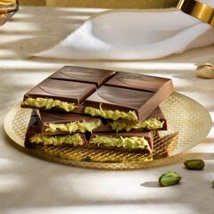 Ni Ibarra, ni Abuelita: esta es la mejor marca mexicana de chocolate según Profeco