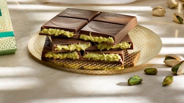 Ni Ibarra, ni Abuelita: esta es la mejor marca mexicana de chocolate según Profeco