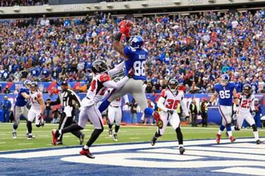 Imágenes y frases de wild card