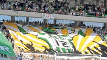 <b>AGRIDULCE. </b>La buena racha del Córdoba ha tenido una triste despedida de año en El Arcángel con la primera derrota de la temporada.