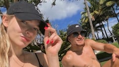 “Fui finalista acá y pensé que la Roja me iba a llamar... Otros jugadores de mayor edad han tenido chances y yo no”