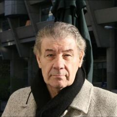 La última actualización sobre Víctor Hugo Morales y su delicado estado de salud