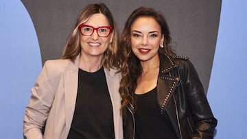 Vuelve ‘Operación Triunfo’ a Prime Vídeo: cuándo se estrena y concursantes oficiales de ‘OT 2025′