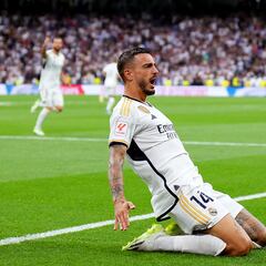 La ilusión vale el talento