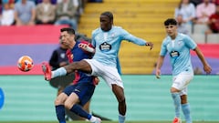 Horas clave por Ilaix