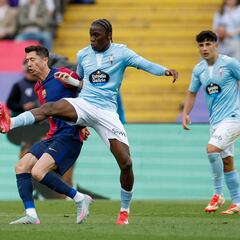 A quien realmente hay que ganar es a los idiotas racistas