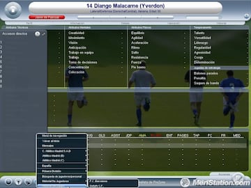 Captura de pantalla - championshipmanager_16_0.jpg