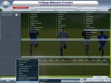 Captura de pantalla - championshipmanager_16_0.jpg