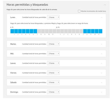 Review: Norton Security Premium