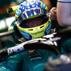 “Una decisión a la desesperada acaba en bonita sorpresa”