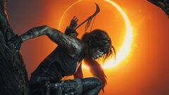 Shadow of the Tomb Raider detalla sus planes para PC