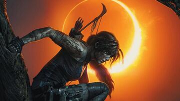 Shadow of the Tomb Raider detalla sus planes para PC