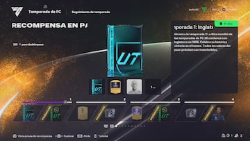 EA SPORTS FC 26 Análisis nota PS5 PS4 Xbox Series Xbox One PC Nintendo Switch 2 Nintendo Switch conclusiones