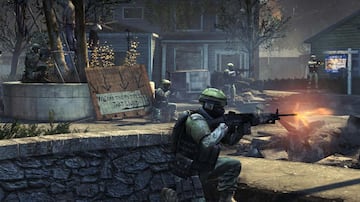 homefront xbox 360