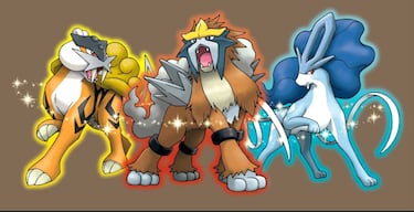 Pokémon Company registra “Pokedaringu”, ¿nuevo juego?