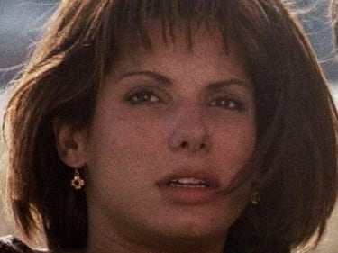 Estrellas de Hollywood que odiaron sus propias películas