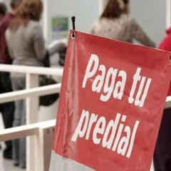 Pago Predial Edomex 2024: cómo saber cuánto debo, cuándo pago y requisitos