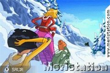 Captura de pantalla - meristation_totallyspies71.jpg