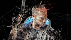 CD Projekt se desploma en bolsa tras el estreno de Cyberpunk 2077