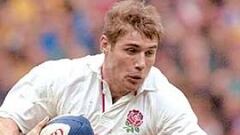 Ben Cohen, el sobrino del campeón