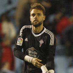 Sergio: "La mayoría nos anima y con esos iremos a muerte"