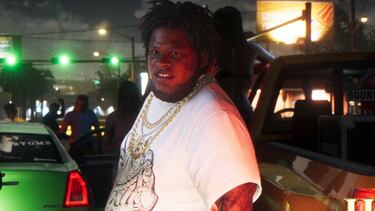 GTA 6 como nunca antes lo habías visto: su tráiler a máxima calidad revela detalles ocultos hasta ahora