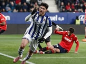 Anoeta decide el nuevo capítulo de un clásico de Copa