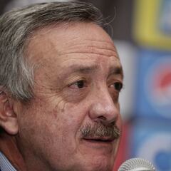 Las 7 conclusiones de la asamblea de Millonarios