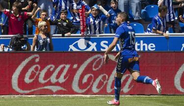 "Theo has offers from both Real Madrid and Barcelona"