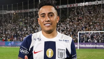 ¿Cueva se queda?