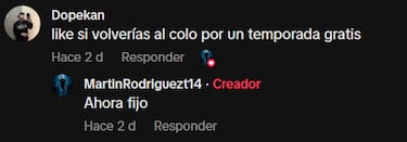 Ex Colo Colo confirma su deseo de volver y asegura que jugaría gratis