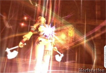 Captura de pantalla - meristation_shadowhearts3_74.jpg