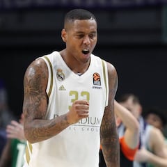 "Reanudar la temporada me parece una locura"