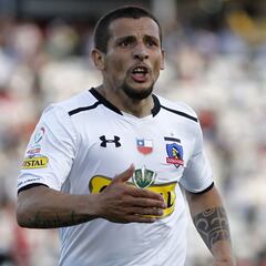 "No le iba a hacer un gol a Unión": La sorprendente revelación de Vecchio