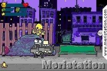 Captura de pantalla - meristation_alienhominid_gba_51.jpg