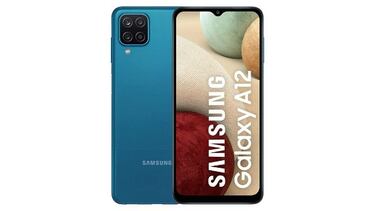Encontramos los celulares, por menos de $7,000, que arrasan en Amazon México