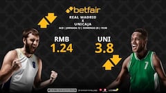 Angola vs. Egipto: horario, dónde ver, pronósticos y clasificación