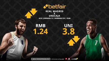 Angola vs. Egipto: horario, dónde ver, pronósticos y clasificación