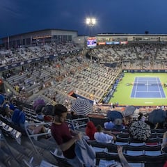 Junio, fecha límite para decidir sobre la gira americana