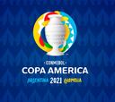 Oficial: así será la Copa América 2021