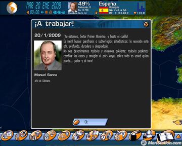 Captura de pantalla - yopresidente15_0.jpg