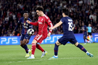 FC Barcelona y la estadística que lo elimina en Champions tras caer ante el Atlético de Madrid