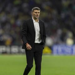 América buscará aprovechar la necesidad de Pumas