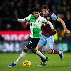 Cuatro colombianos, entre los 100 fichajes más rentables de la historia