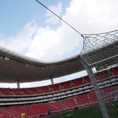 Liga MX: se viene parón de un mes del Apertura 2023 por Leagues Cup