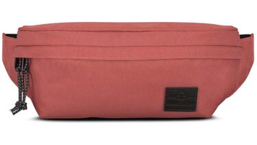 Las riñoneras están de moda y tenemos las mejores para llevar todo cómodamente