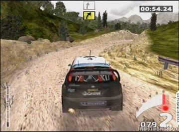 Captura de pantalla - wrc3_41.jpg