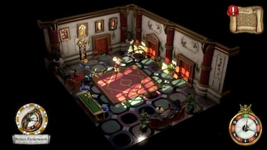 The Sexy Brutale de Tequila Works ya tiene fecha de lanzamiento